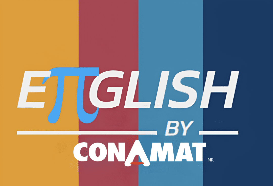 Inglés Cambridge en CONAMAT