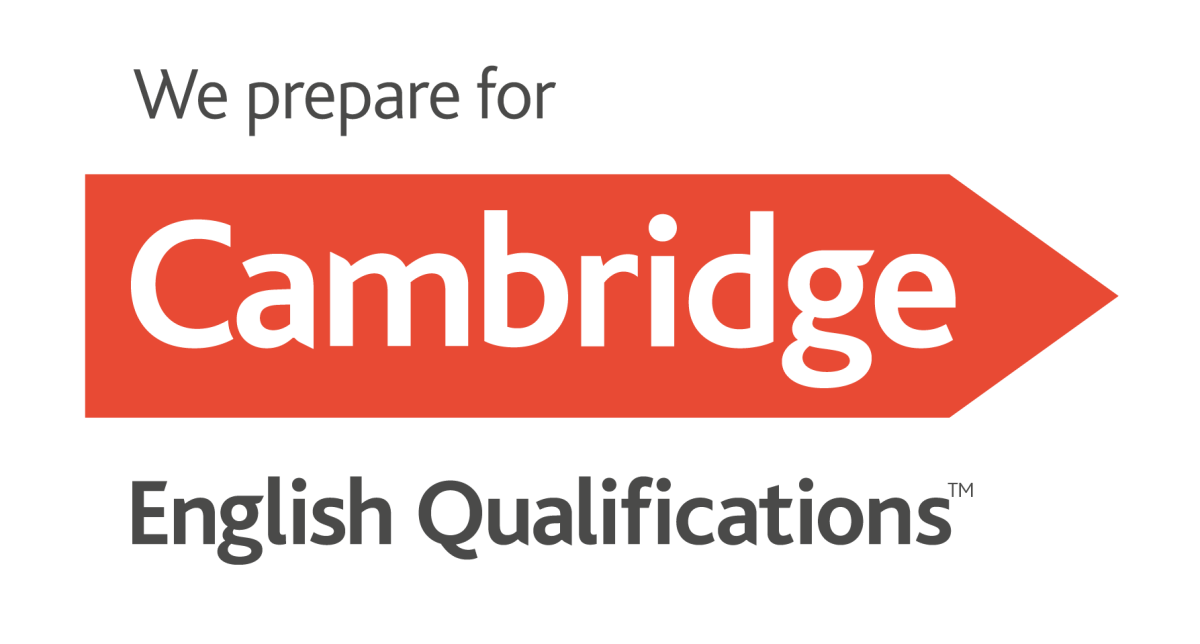 Cambridge Preparation Centre